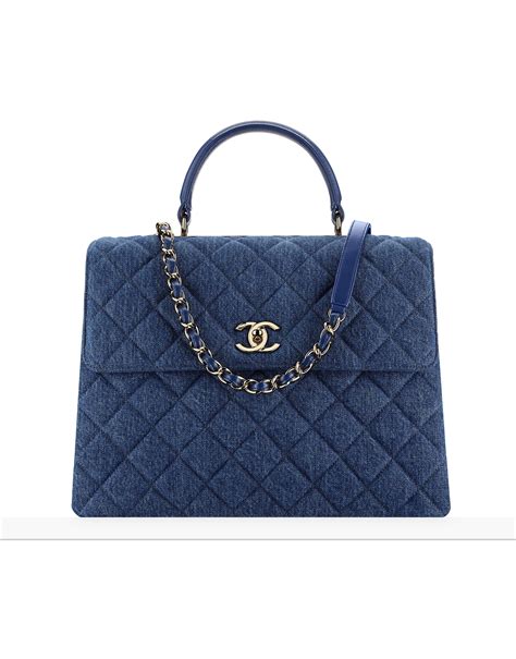 chanel pocket book|chanel purses official site.